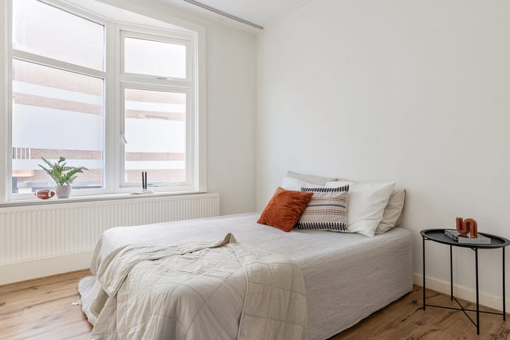 Foto 20 van Nieuwe Sint Jansstraat 6