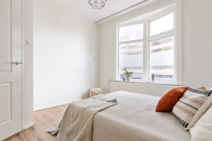 Foto 21 van Nieuwe Sint Jansstraat 6