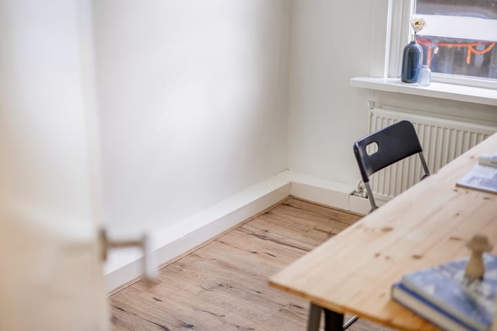 Foto 22 van Nieuwe Sint Jansstraat 6