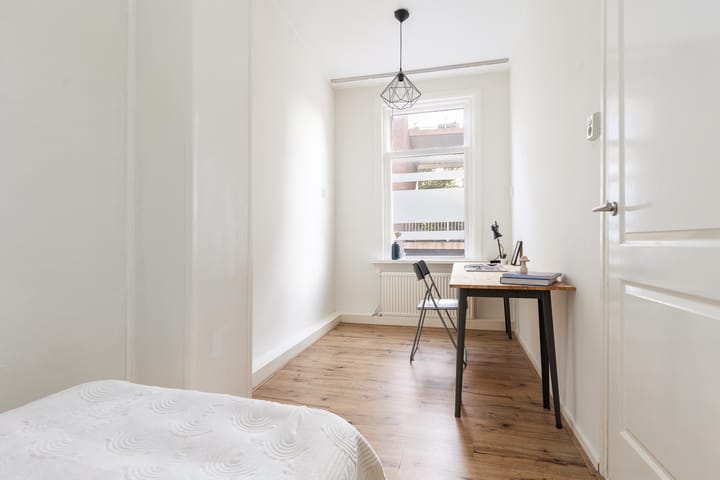 Foto 23 van Nieuwe Sint Jansstraat 6