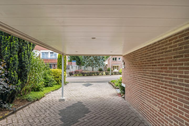 Foto 46 van Bentinckstraat 14