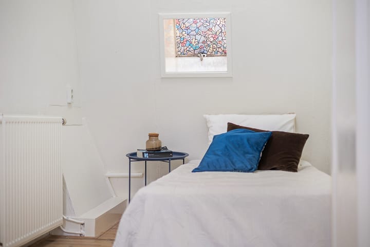 Foto 25 van Nieuwe Sint Jansstraat 6