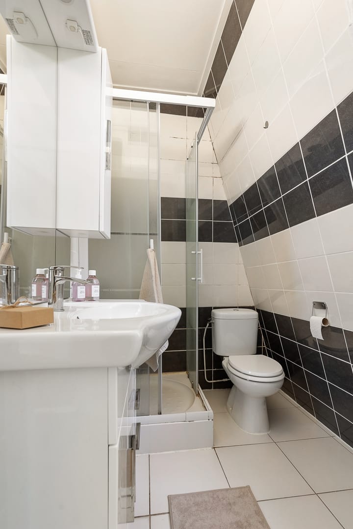 Foto 26 van Nieuwe Sint Jansstraat 6