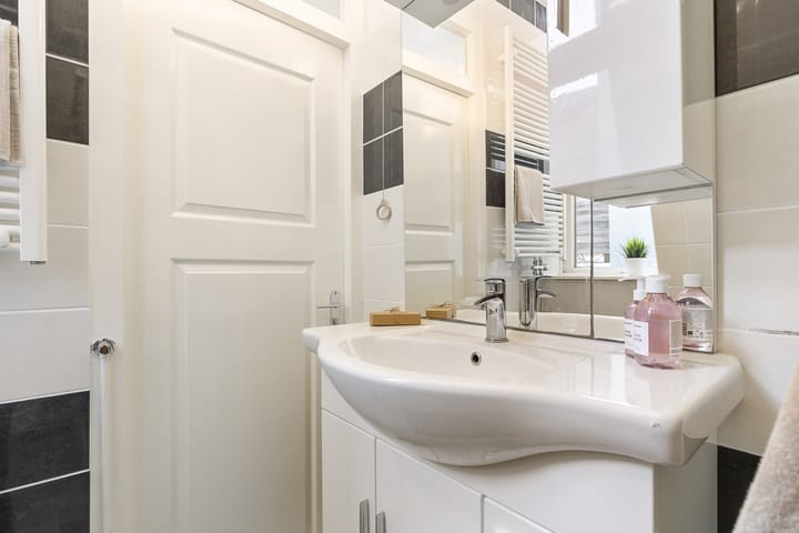 Foto 27 van Nieuwe Sint Jansstraat 6