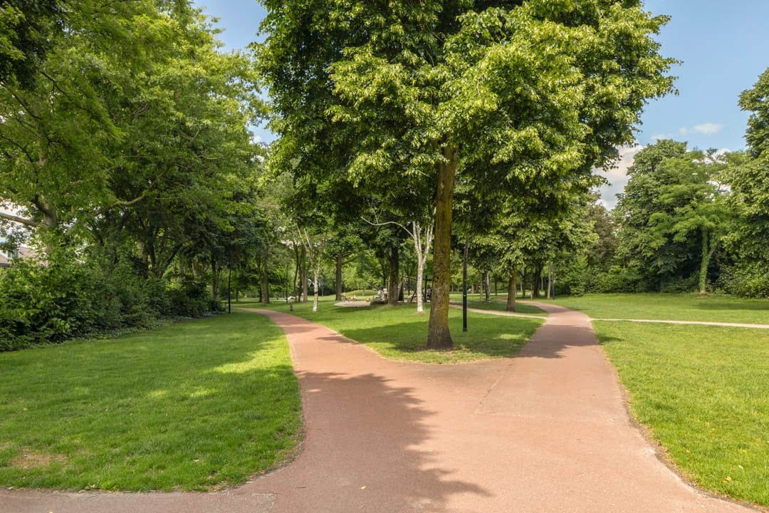 Foto 53 van Bentinckstraat 14