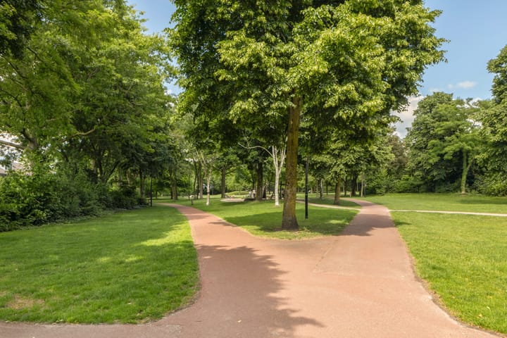 Foto 53 van Bentinckstraat 14