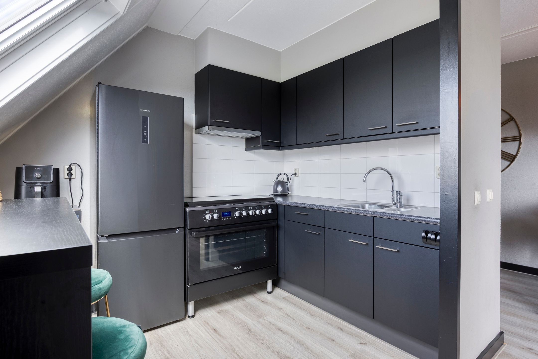 Foto 6 van Koorstraat 78