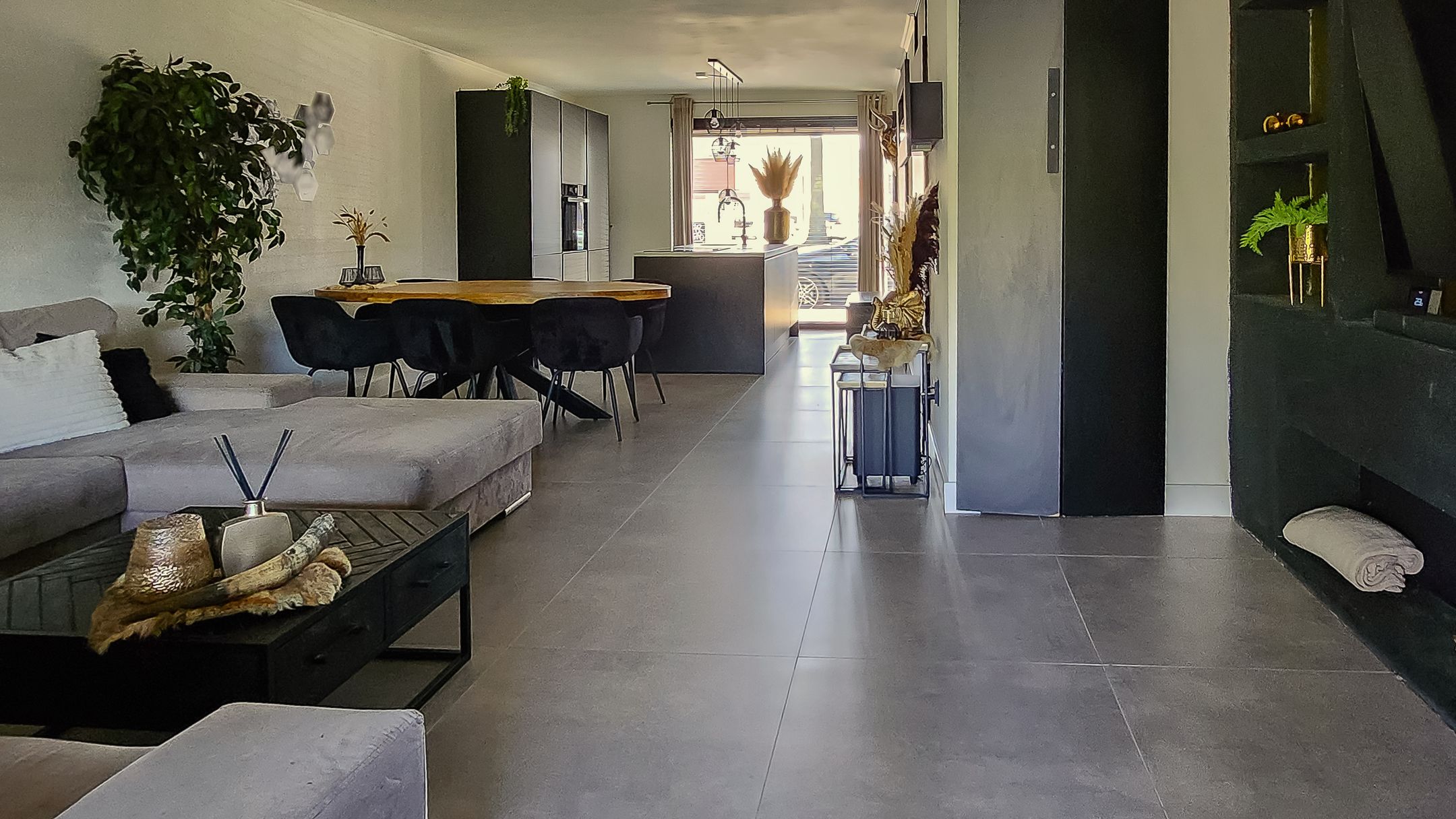 Foto 6 van Spaarnwoudelaan 129