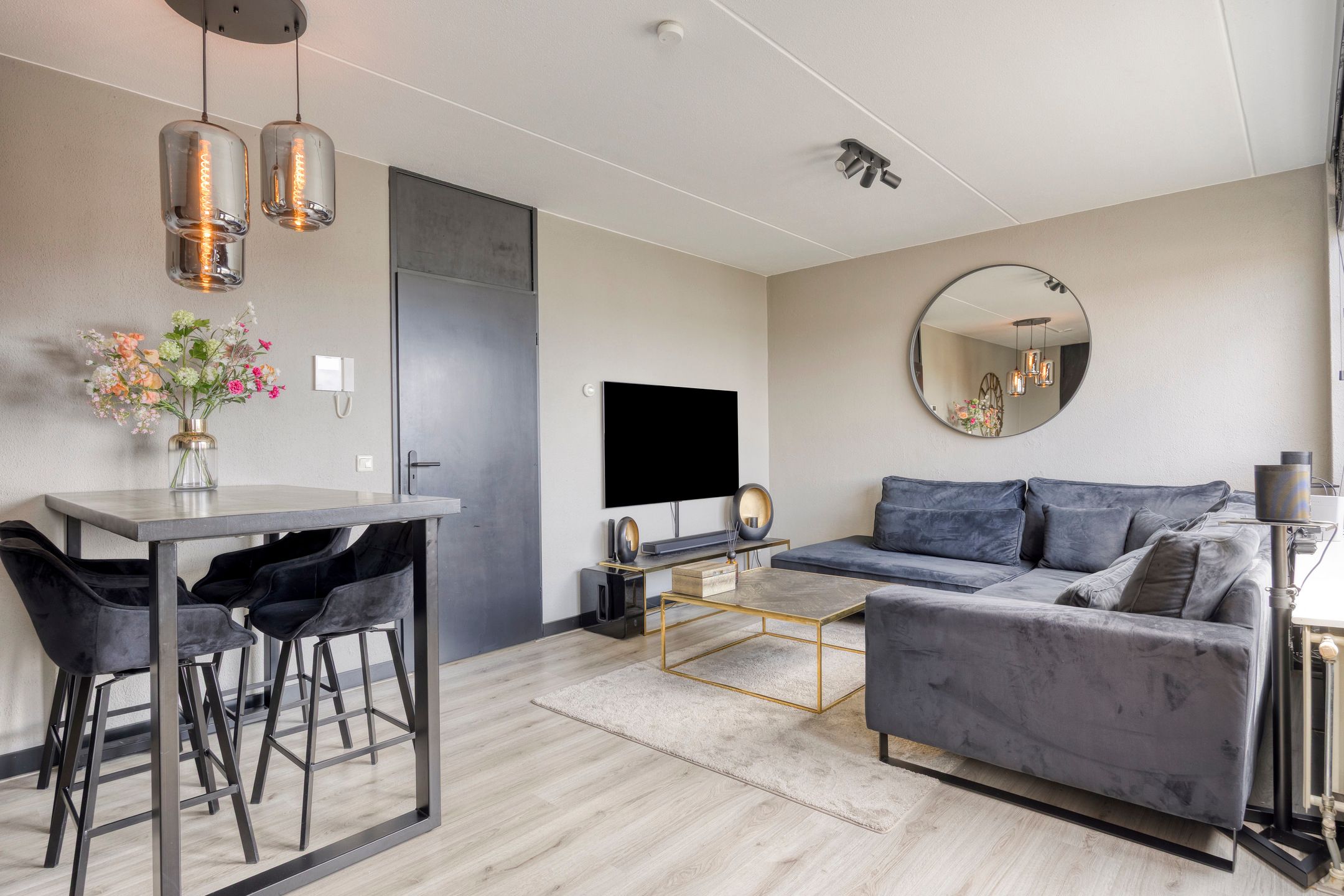 Foto 3 van Koorstraat 78