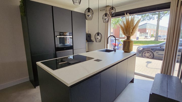 Foto 7 van Spaarnwoudelaan 129