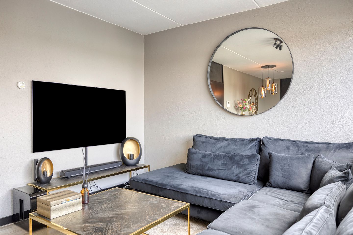 Foto 4 van Koorstraat 78