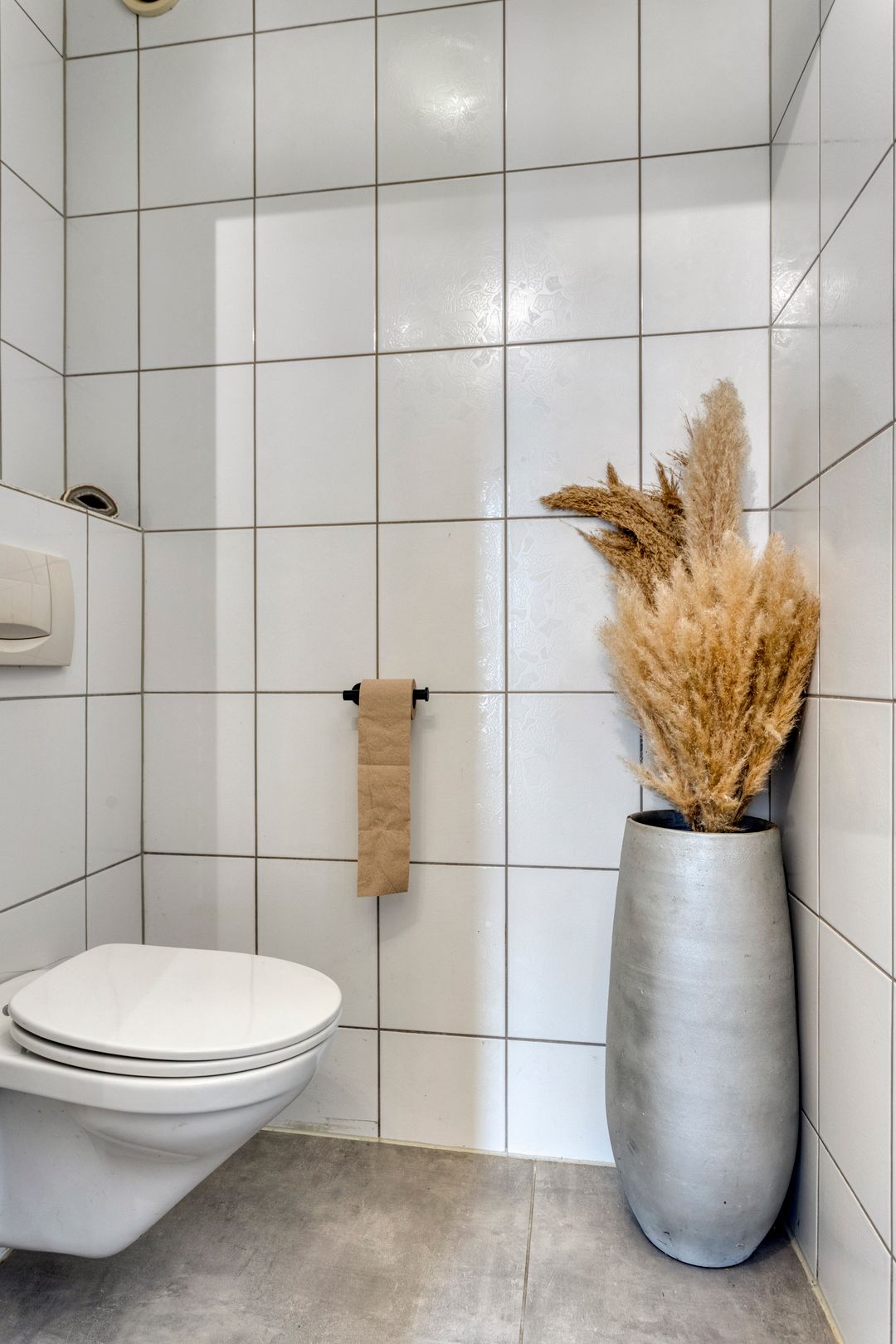 Foto 8 van Spaarnwoudelaan 129