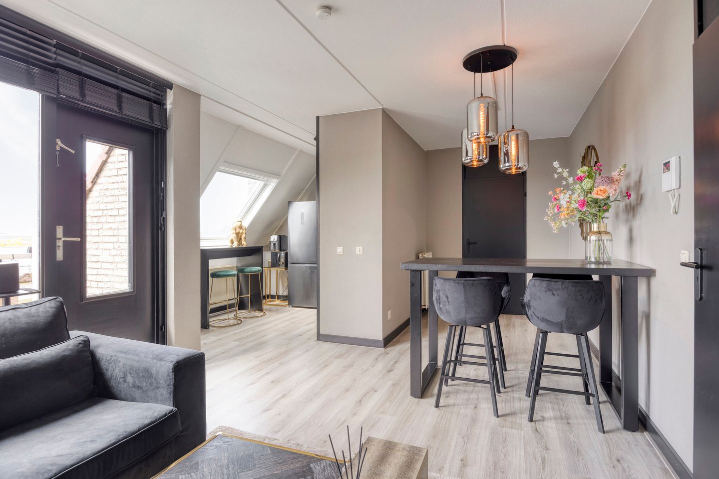 Foto 5 van Koorstraat 78