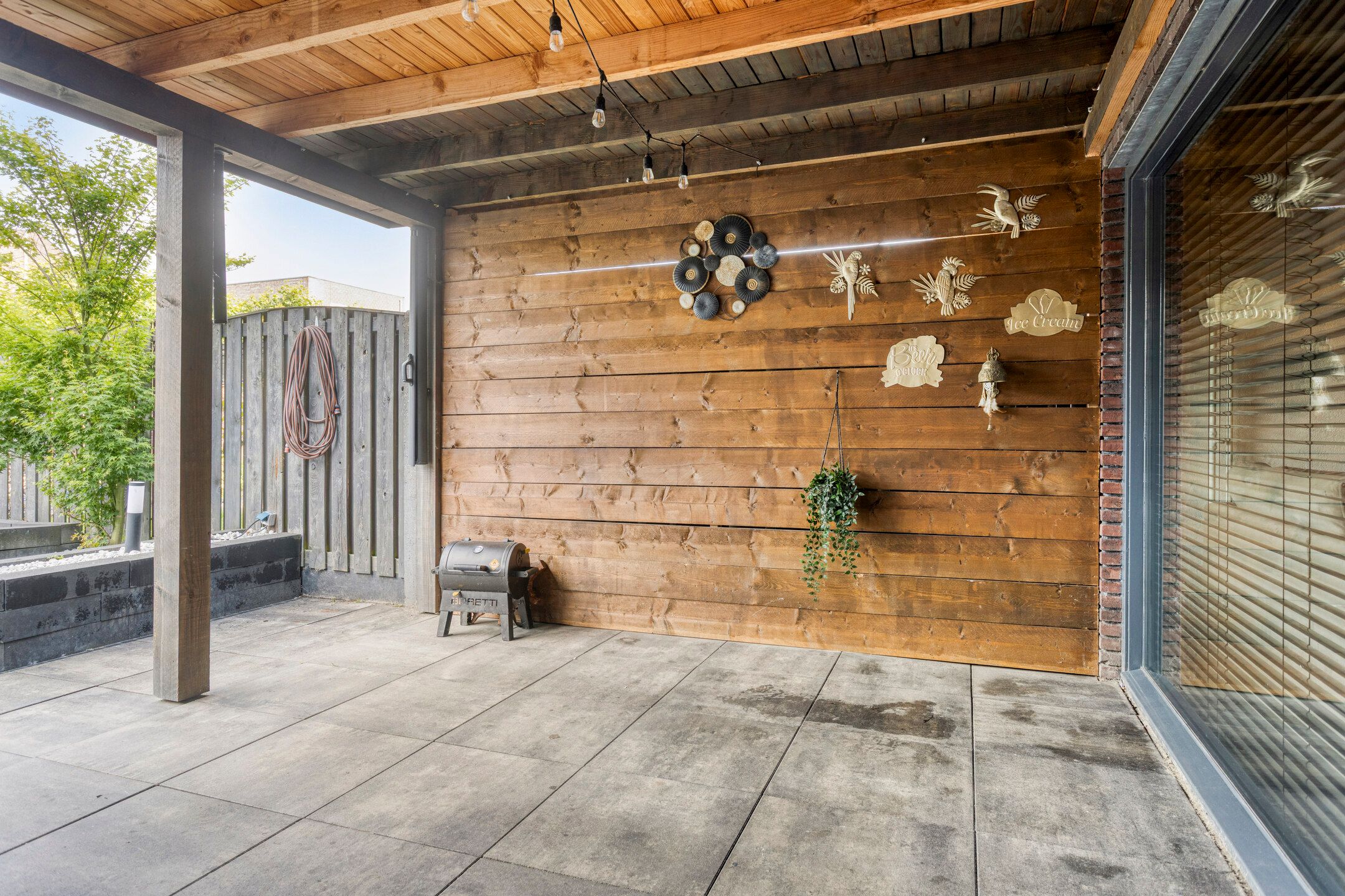 Foto 9 van Spaarnwoudelaan 129