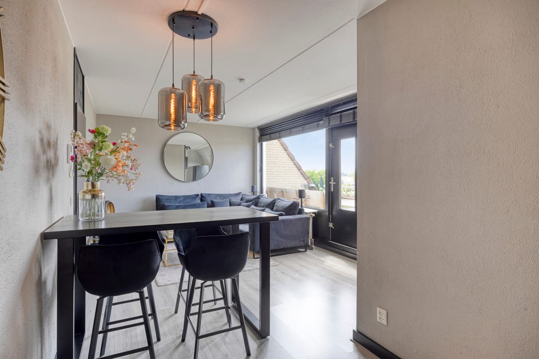 Foto 7 van Koorstraat 78