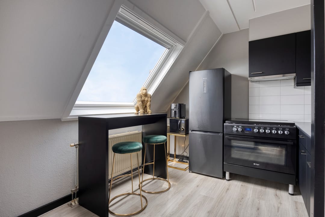 Foto 8 van Koorstraat 78