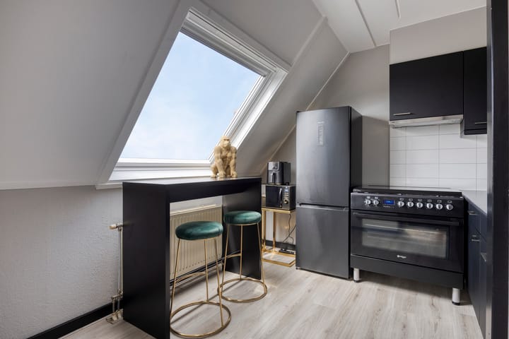 Foto 8 van Koorstraat 78