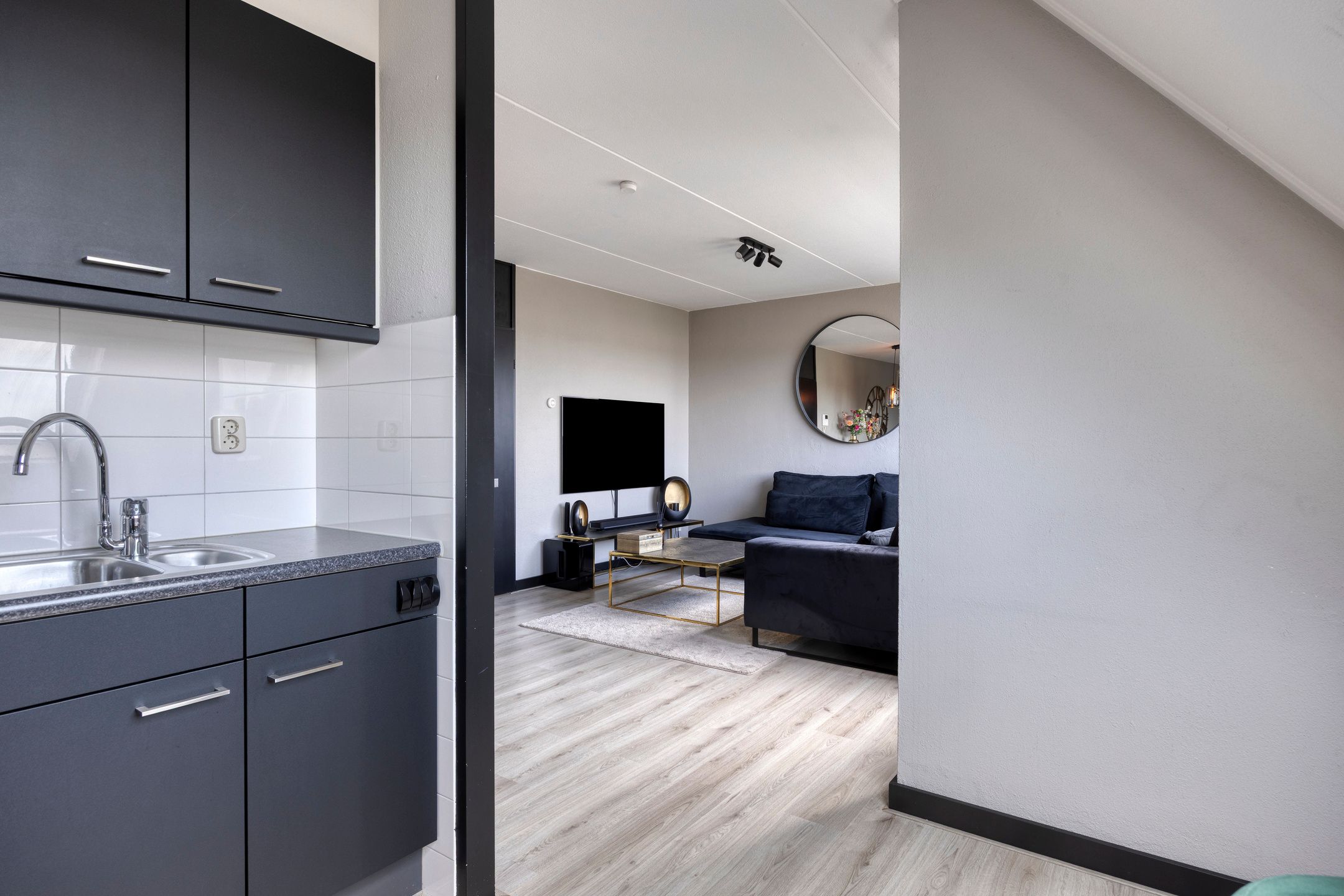 Foto 9 van Koorstraat 78