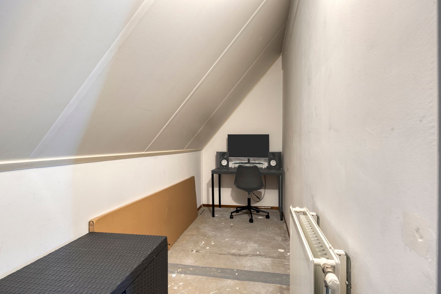 Foto 10 van Koorstraat 78