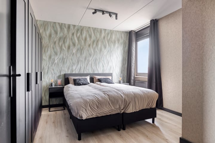 Foto 11 van Koorstraat 78