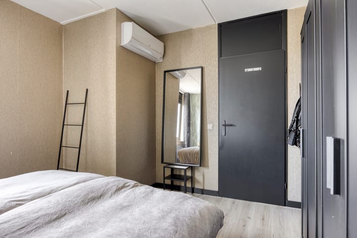 Foto 12 van Koorstraat 78