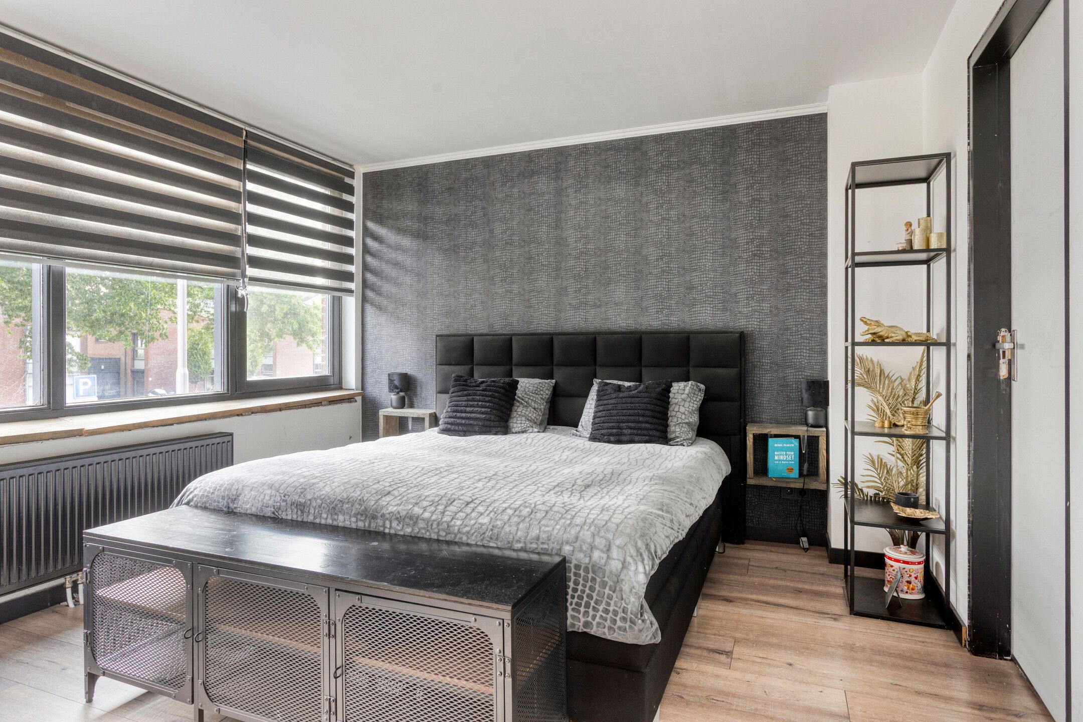 Foto 15 van Spaarnwoudelaan 129