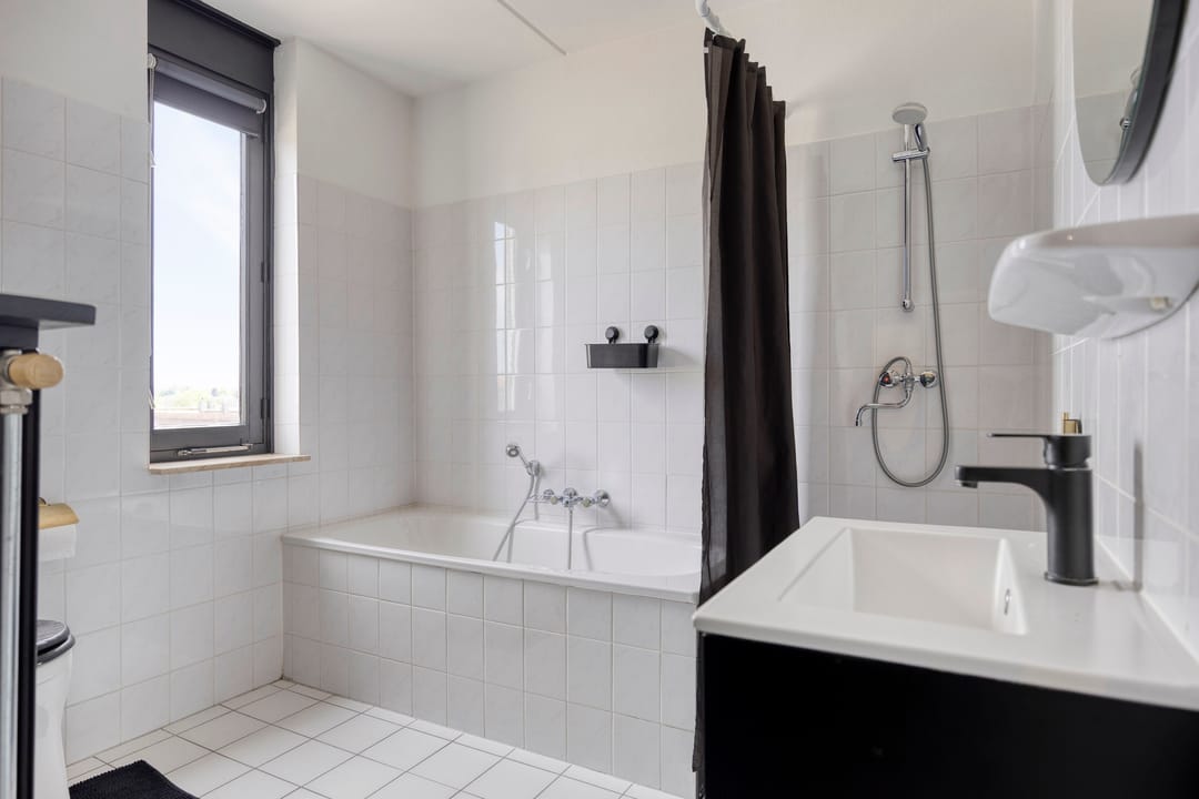 Foto 13 van Koorstraat 78