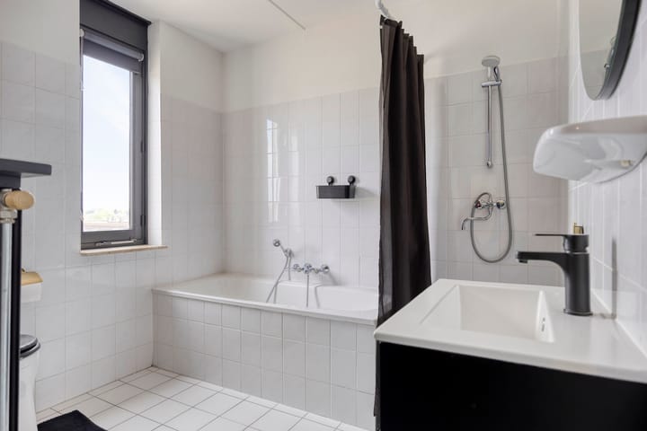 Foto 13 van Koorstraat 78