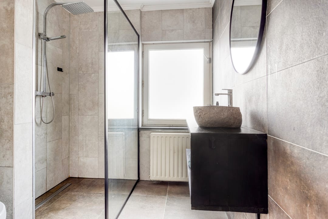 Foto 17 van Spaarnwoudelaan 129