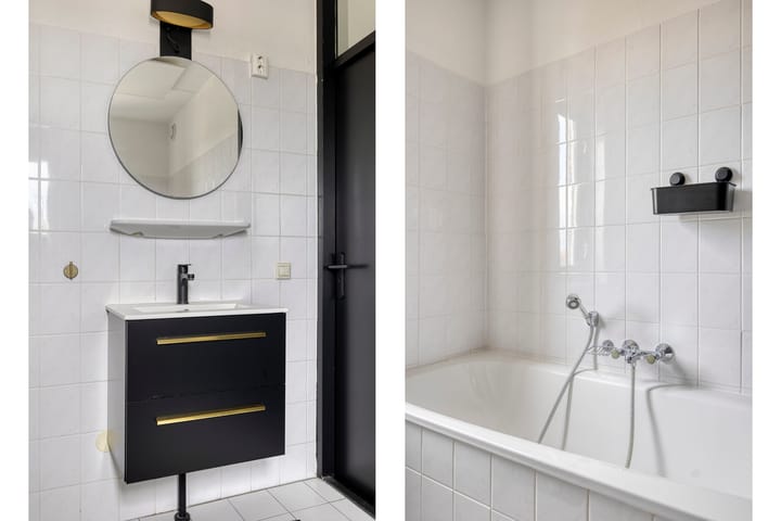 Foto 14 van Koorstraat 78