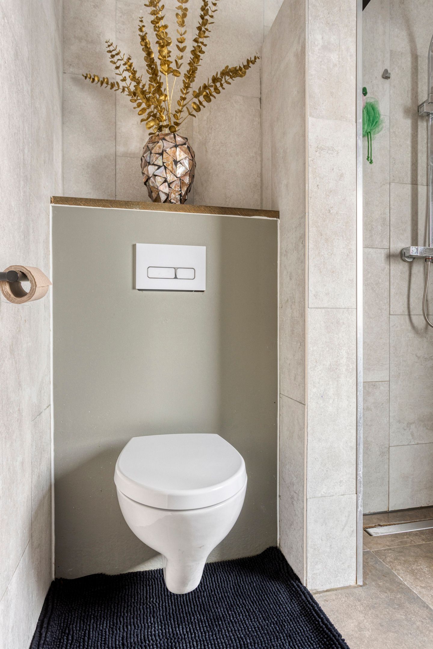 Foto 18 van Spaarnwoudelaan 129