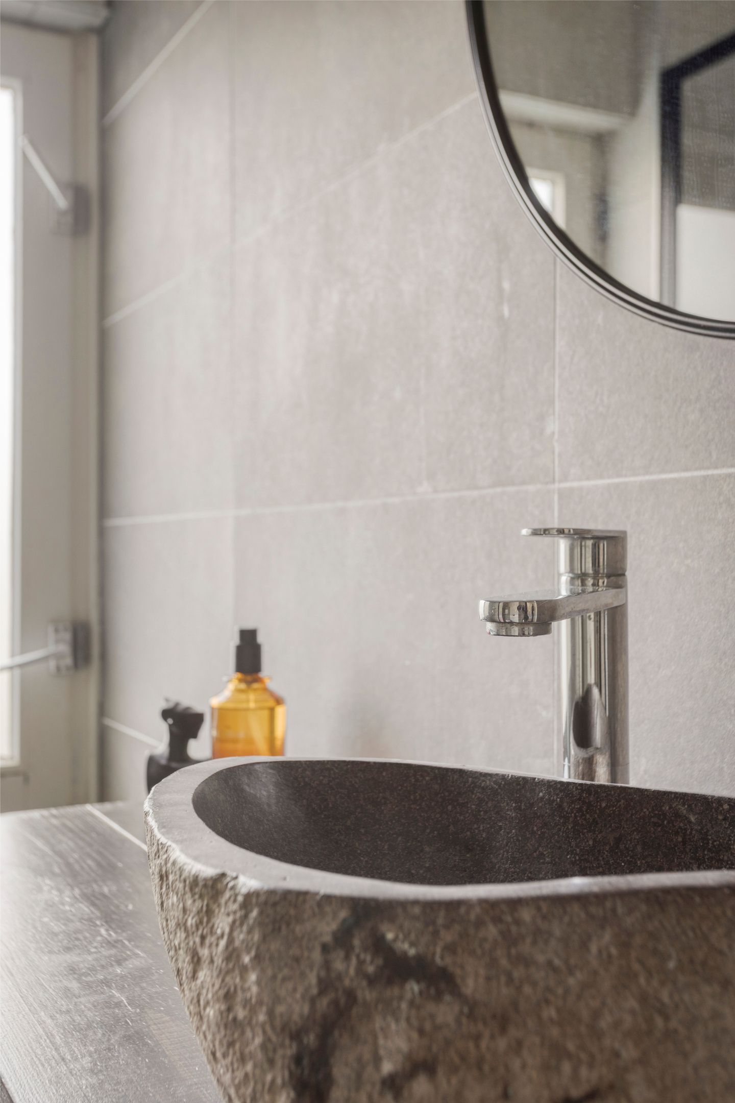 Foto 19 van Spaarnwoudelaan 129