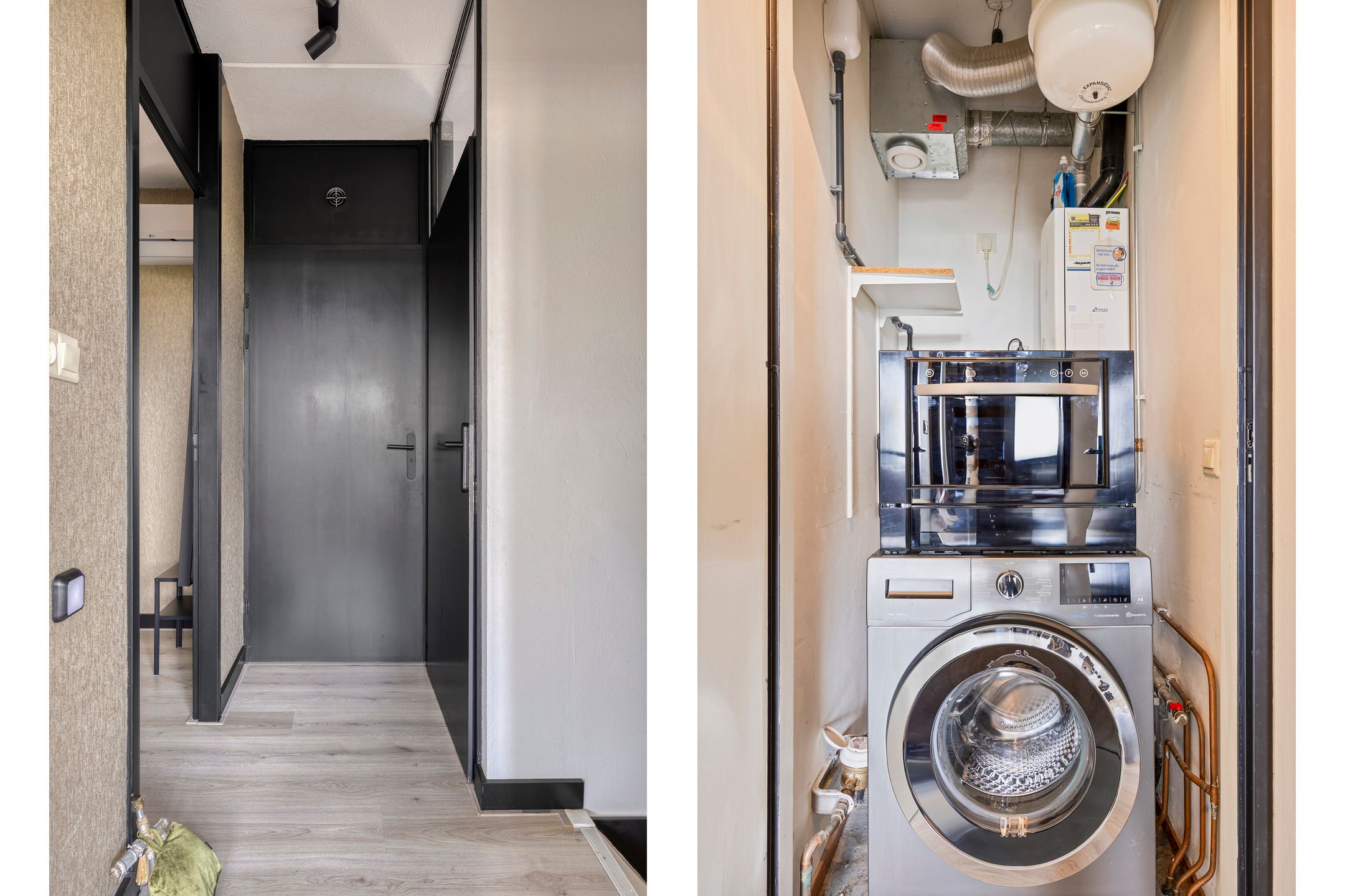 Foto 15 van Koorstraat 78