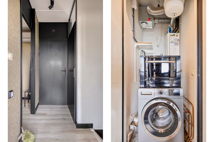 Foto 15 van Koorstraat 78