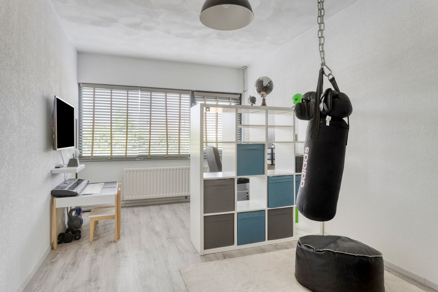 Foto 20 van Spaarnwoudelaan 129