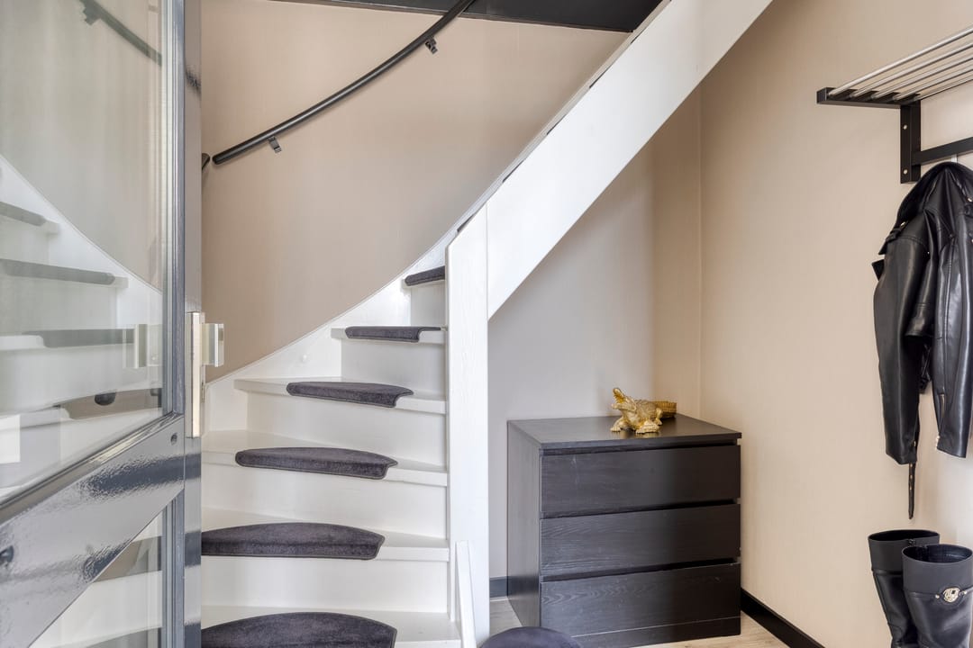 Foto 16 van Koorstraat 78