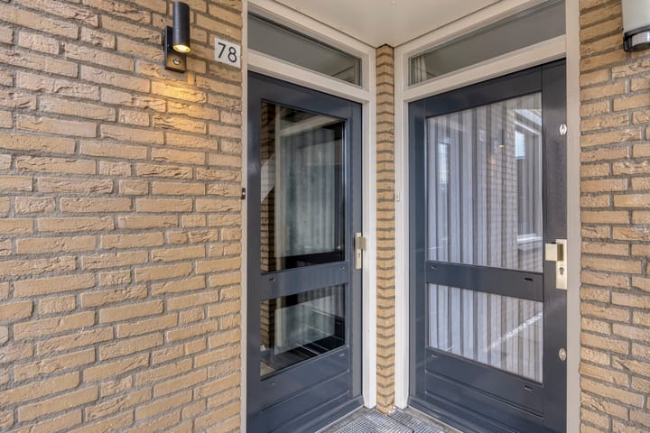 Foto 17 van Koorstraat 78