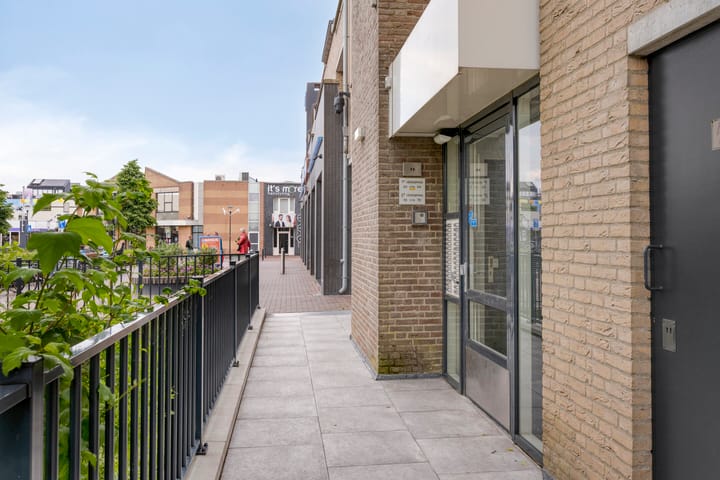 Foto 18 van Koorstraat 78