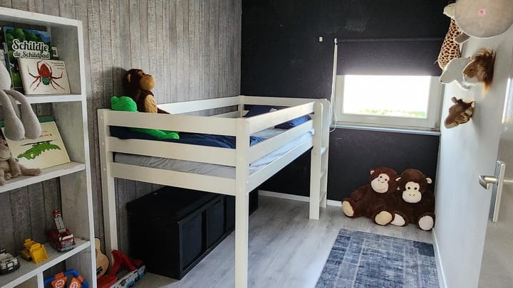 Foto 23 van Spaarnwoudelaan 129