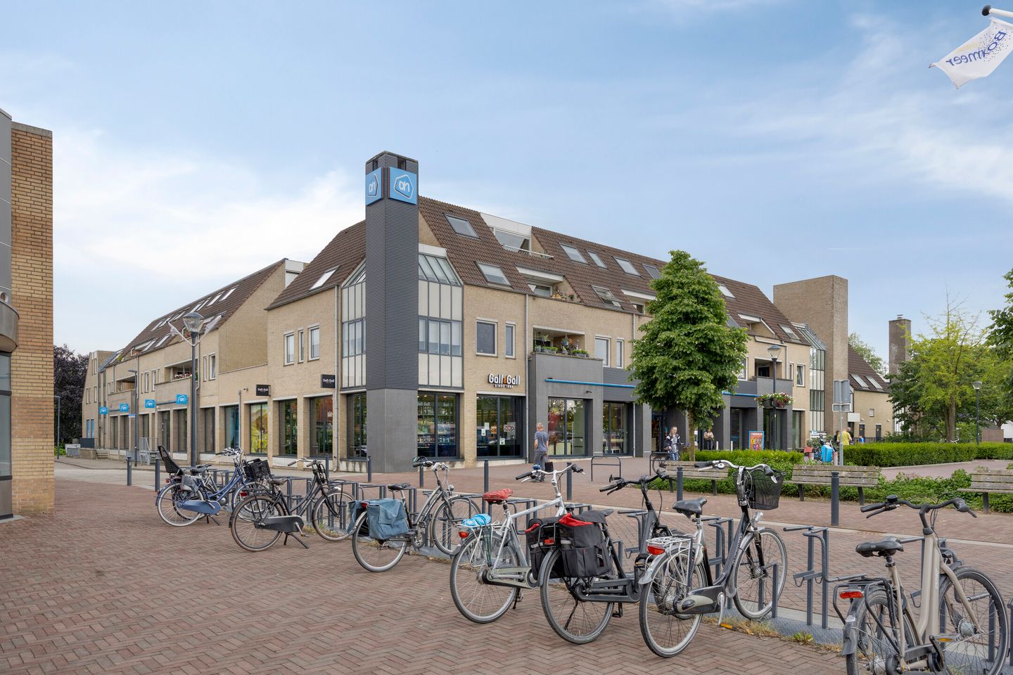 Foto 20 van Koorstraat 78