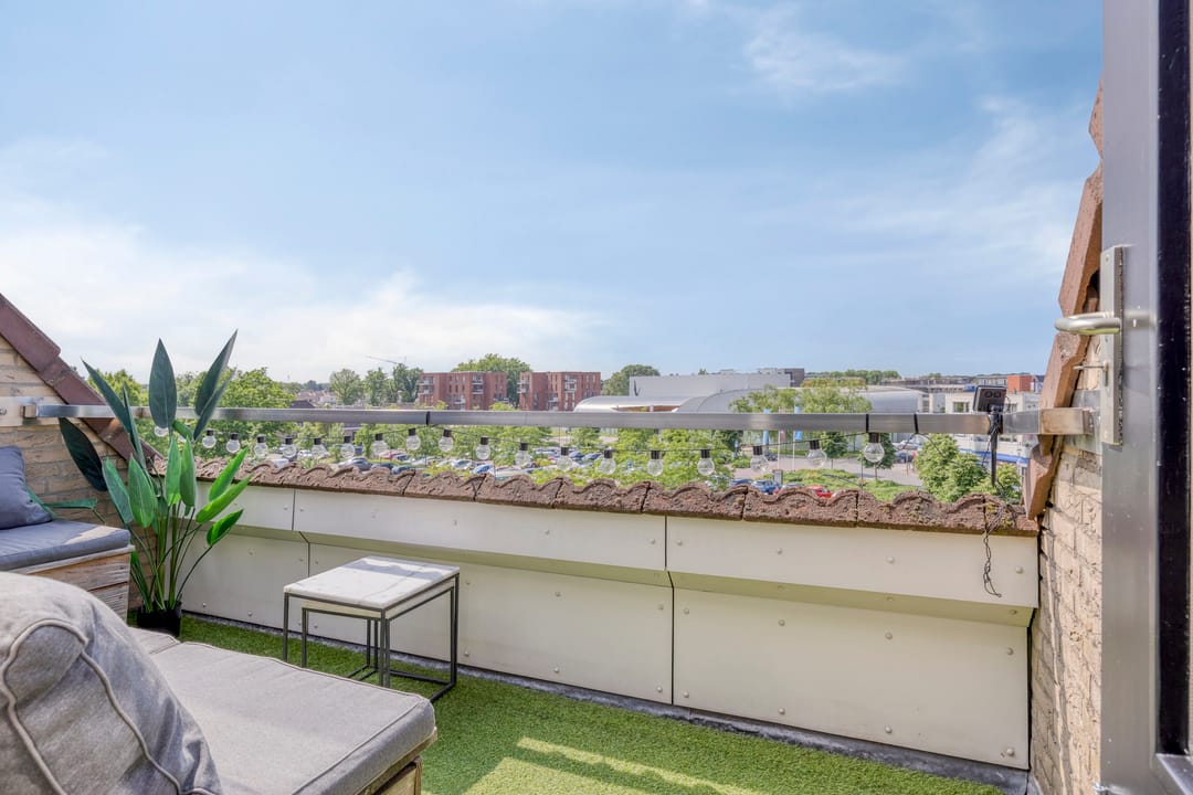 Foto 2 van Koorstraat 78