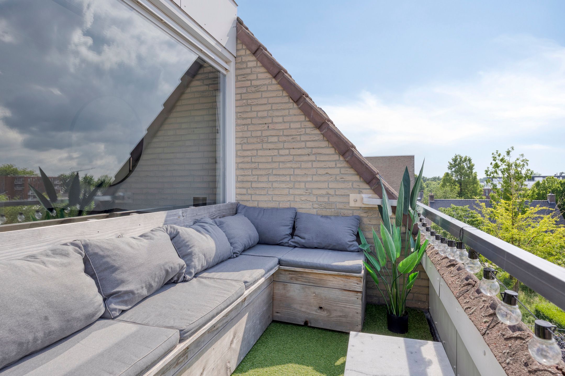 Foto 21 van Koorstraat 78