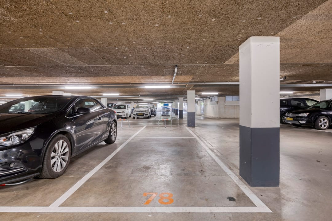 Foto 22 van Koorstraat 78