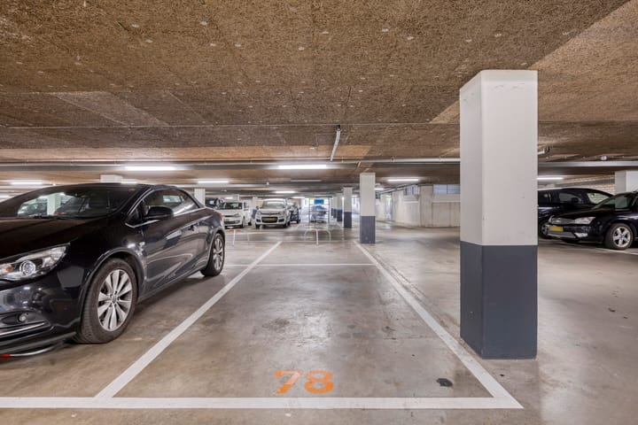 Foto 22 van Koorstraat 78