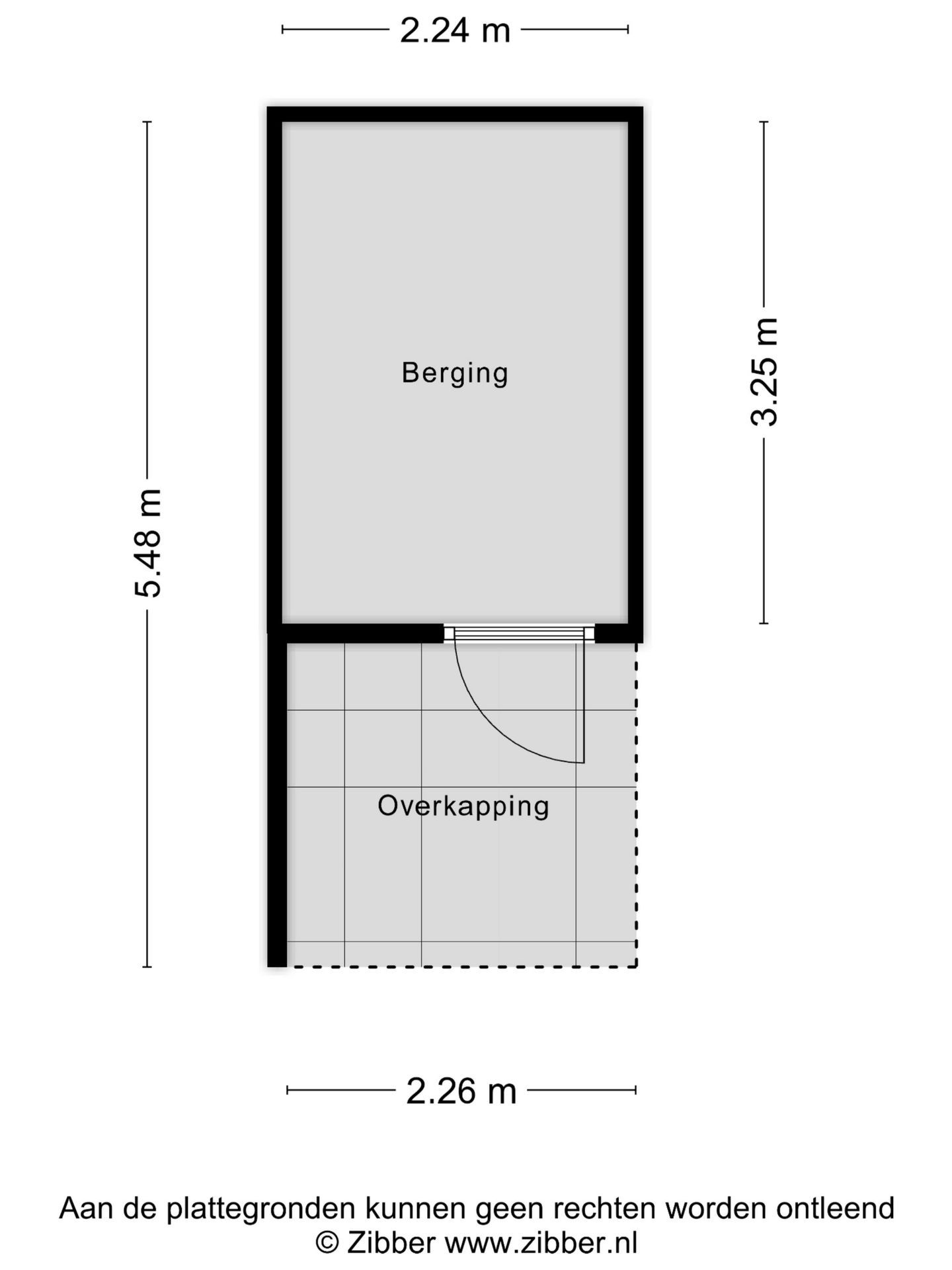 Foto 29 van Spaarnwoudelaan 129
