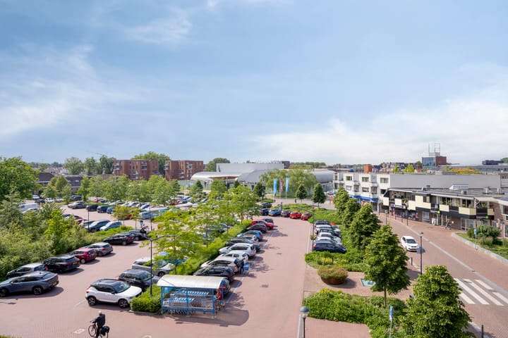 Foto 23 van Koorstraat 78