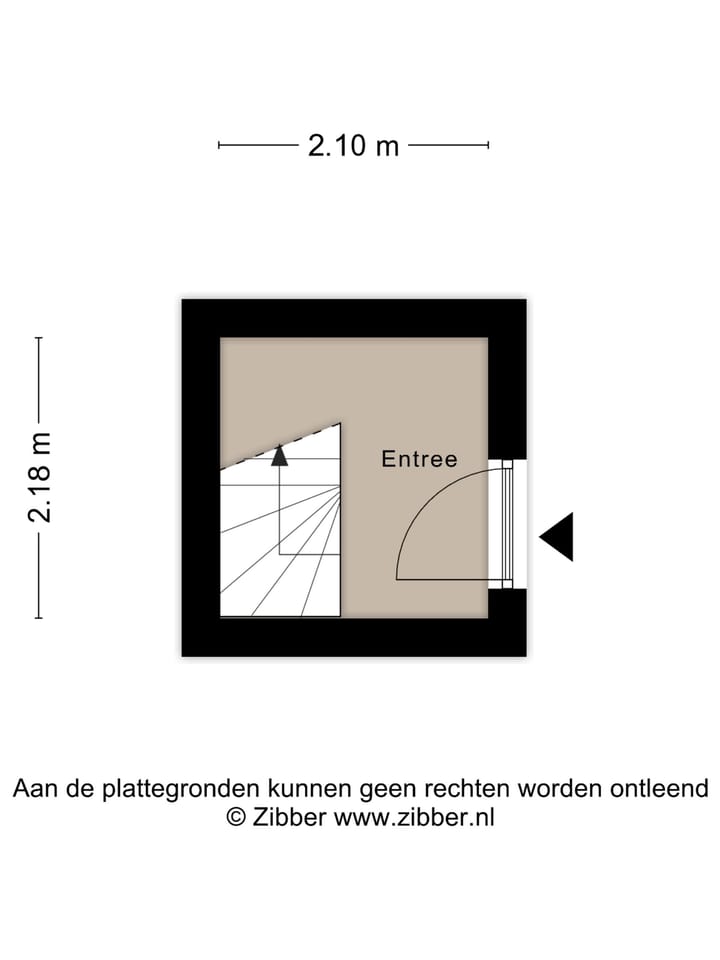 Foto 25 van Koorstraat 78