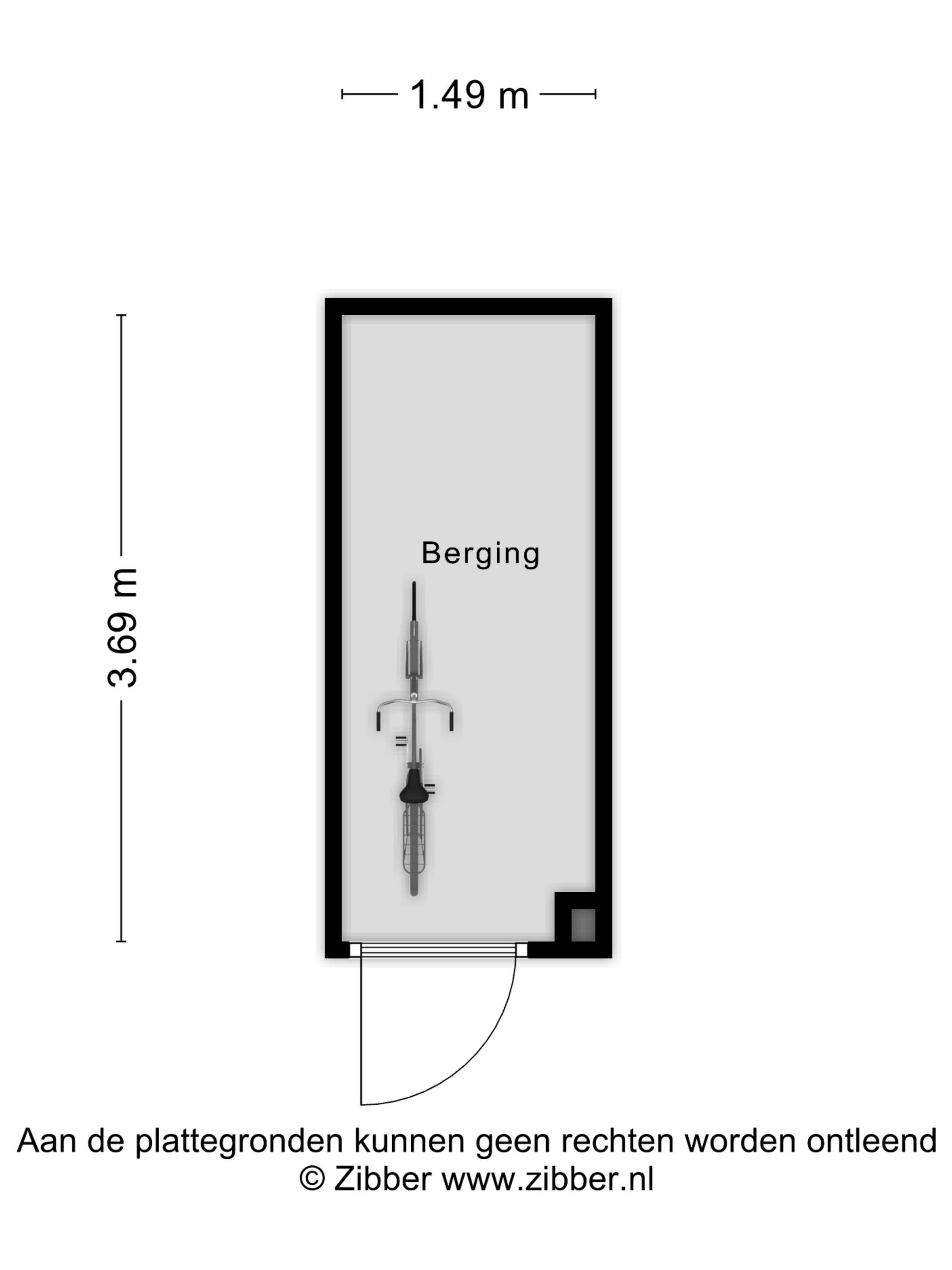 Foto 27 van Koorstraat 78