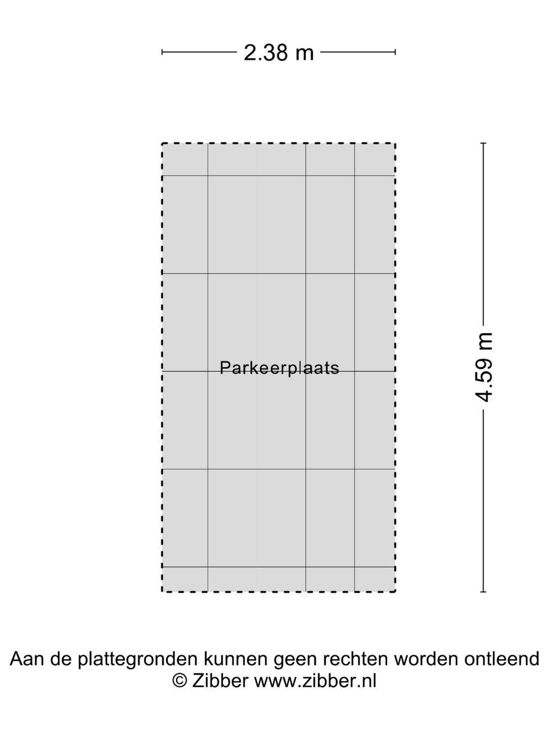 Foto 28 van Koorstraat 78
