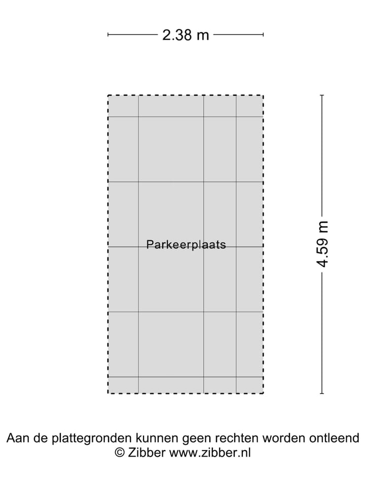 Foto 28 van Koorstraat 78